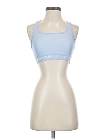 Under Armour Tank Top (view 1)
