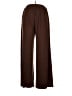 Cider Brown Casual Pants Size XL - photo 1
