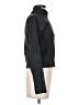 Fabletics Gray Track Jacket Size S - photo 4