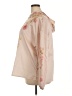 Unbranded Pink Windbreaker Size XXL - photo 5