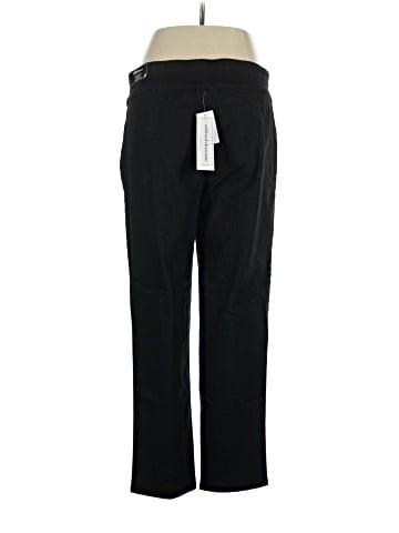 Alfred Dunner Dress Pants (view 2)