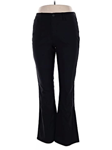 Royalty For Me Jeggings (view 1)