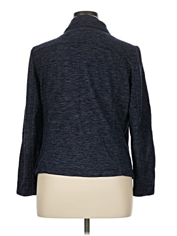 Chico's Cardigan (view 2)