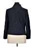 Chico's Blue Cardigan Size XL - photo 2