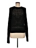 J.Crew 100% Cotton Black Pullover Sweater Size M - photo 1