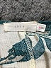Lush Print Ivory Casual Dress Size M - photo 7