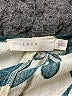Lush Print Ivory Casual Dress Size M - photo 8