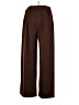 Cider Brown Casual Pants Size XL - photo 2