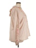 Unbranded Pink Windbreaker Size XXL - photo 4