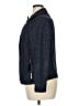 Chico's Blue Cardigan Size XL - photo 5