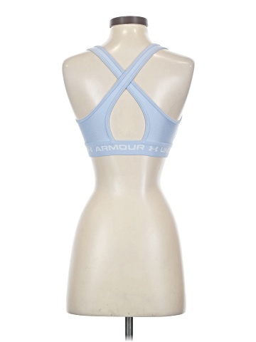Under Armour Tank Top (view 2)