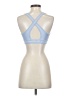 Under Armour Blue Tank Top Size S - photo 2