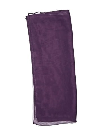 Unbranded Scarf (view 2)