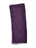 Unbranded Purple Scarf One size - photo 2