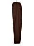 Cider Brown Casual Pants Size XL - photo 5