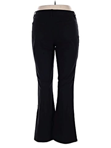 Royalty For Me Jeggings (view 2)
