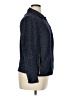 Chico's Blue Cardigan Size XL - photo 4