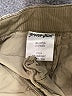 STUDIO BLUE Brown Jeans Size 32 waist - photo 8