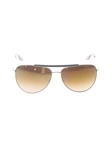 Barton Perreira Sunglasses (view 2)