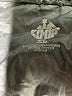 Co-op Solid Black Snow Jacket Size XL - photo 6