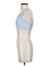 Under Armour Blue Tank Top Size S - photo 5