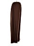 Cider Brown Casual Pants Size XL - photo 4