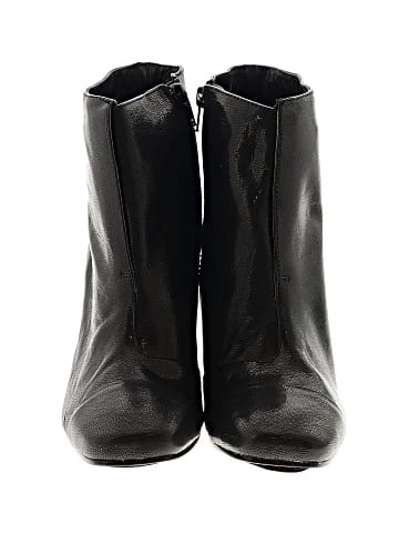 Nina Ankle Boots (view 2)