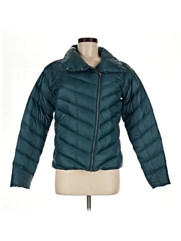 Patagonia Jacket (view 1)