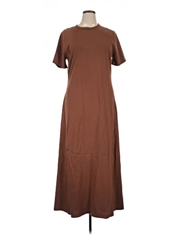 Abercrombie & Fitch Casual Dress (view 1)