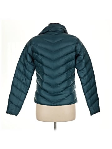 Patagonia Jacket (view 2)