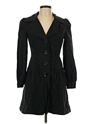 Dunnes Trenchcoat (view 1)