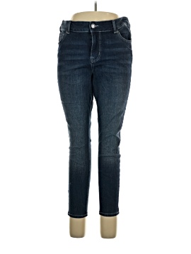 M Jeans by Maurices Jeans (view 1)
