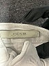 Joe's Jeans White Jeans Size 26 waist - photo 7