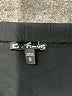Unbranded Black Formal Skirt Size XS - photo 4