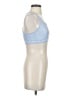 Under Armour Blue Tank Top Size S - photo 4