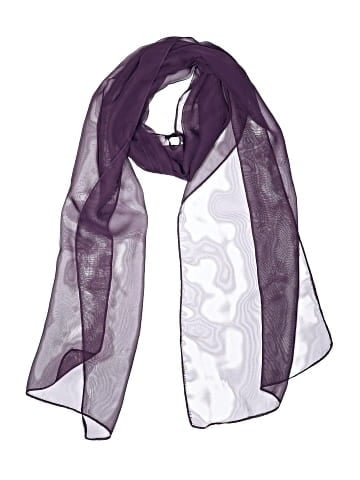 Unbranded Scarf (view 1)