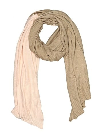 A New Day Scarf (view 1)