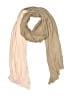 A New Day 100% Acrylic Tan Scarf One size - photo 1