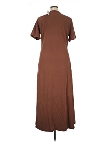 Abercrombie & Fitch Casual Dress (view 2)