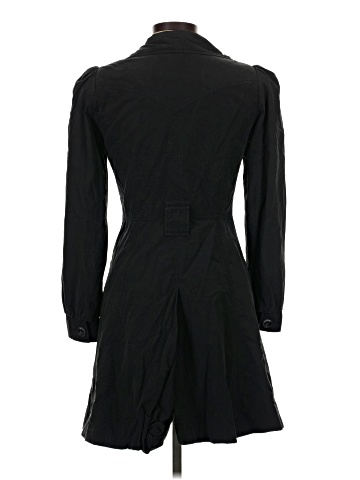 Dunnes Trenchcoat (view 2)