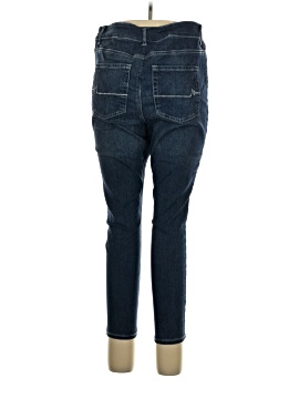M Jeans by Maurices Jeans (view 2)