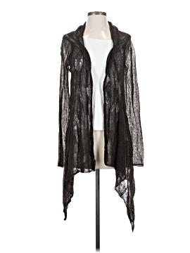 Eileen Fisher Cardigan (view 1)