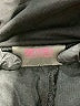 For Cynthia Black Casual Pants Size M (estimated) - photo 4