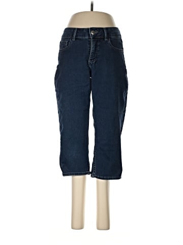 Riders by Lee Jeans (view 1)