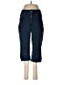 Riders by Lee Blue Jeans Size 6 - photo 1