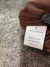 Wishlist Solid Brown Casual Skirt Size M - photo 5