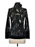 Adidas Stella McCartney Black Fleece Size M - photo 1