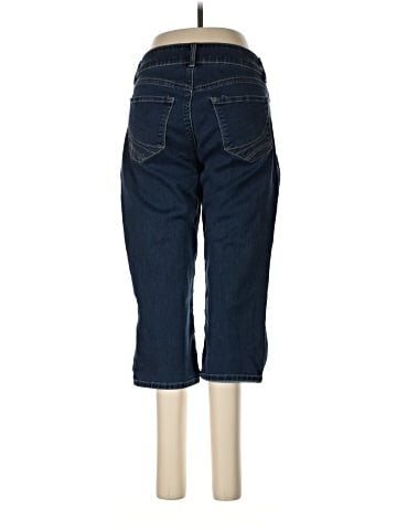 Riders by Lee Jeans (view 2)