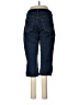 Riders by Lee Blue Jeans Size 6 - photo 2