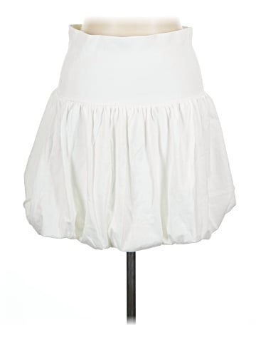 BP. Casual Skirt (view 1)